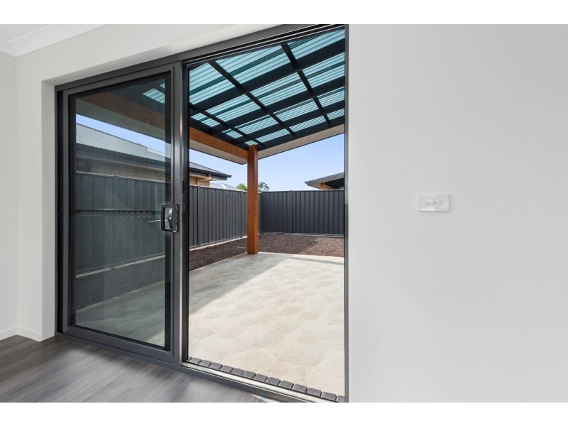 1/15 Calthorpe, Latrobe TAS 7307