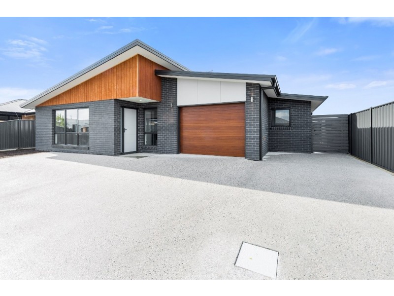 1/15 Calthorpe, Latrobe TAS 7307