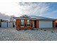 20 Gull Court, Shearwater TAS 7307