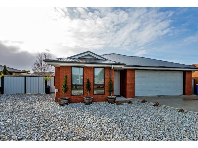 20 Gull Court, Shearwater TAS 7307
