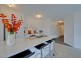 20 Gull Court, Shearwater TAS 7307