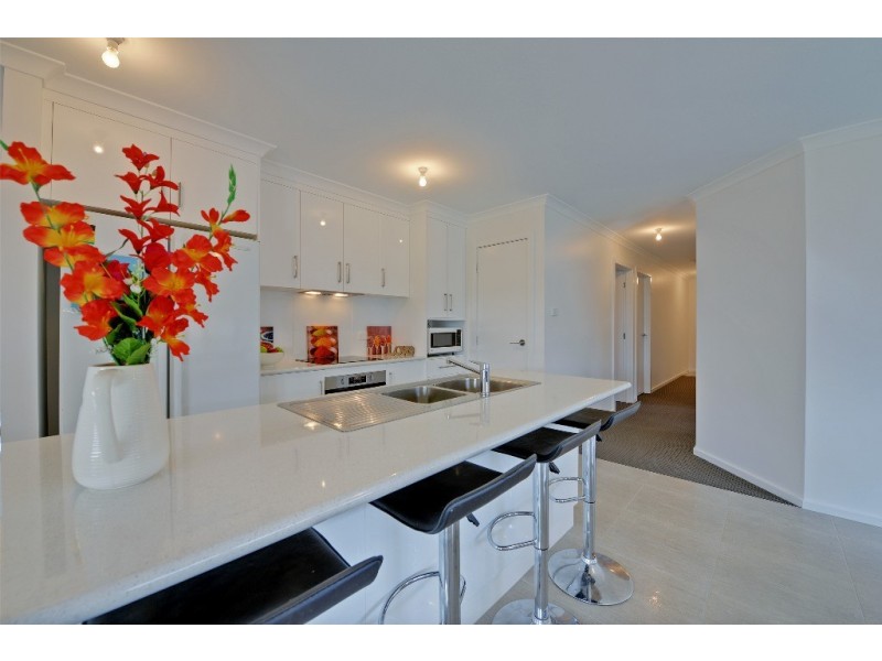 20 Gull Court, Shearwater TAS 7307