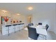 20 Gull Court, Shearwater TAS 7307
