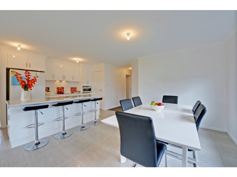 20 Gull Court, Shearwater TAS 7307