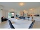 20 Gull Court, Shearwater TAS 7307