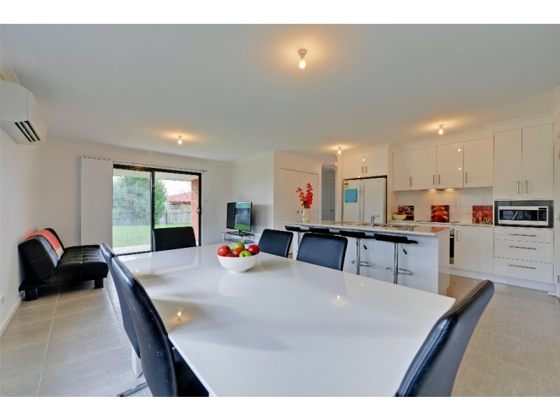 20 Gull Court, Shearwater TAS 7307