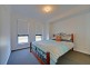 20 Gull Court, Shearwater TAS 7307