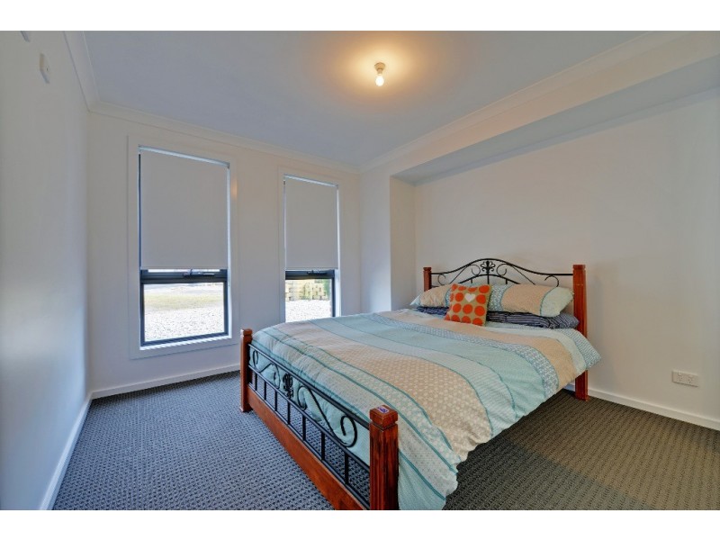 20 Gull Court, Shearwater TAS 7307