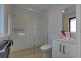 20 Gull Court, Shearwater TAS 7307
