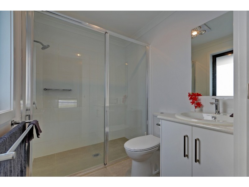 20 Gull Court, Shearwater TAS 7307