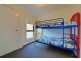 20 Gull Court, Shearwater TAS 7307