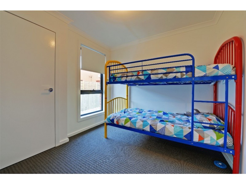 20 Gull Court, Shearwater TAS 7307