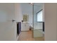 20 Gull Court, Shearwater TAS 7307