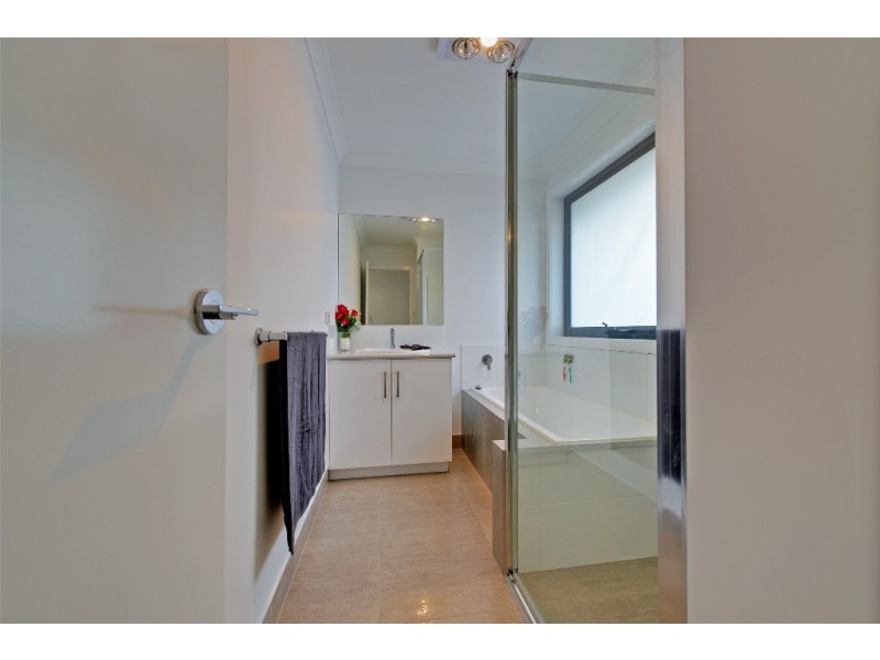 20 Gull Court, Shearwater TAS 7307