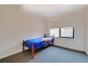 20 Gull Court, Shearwater TAS 7307