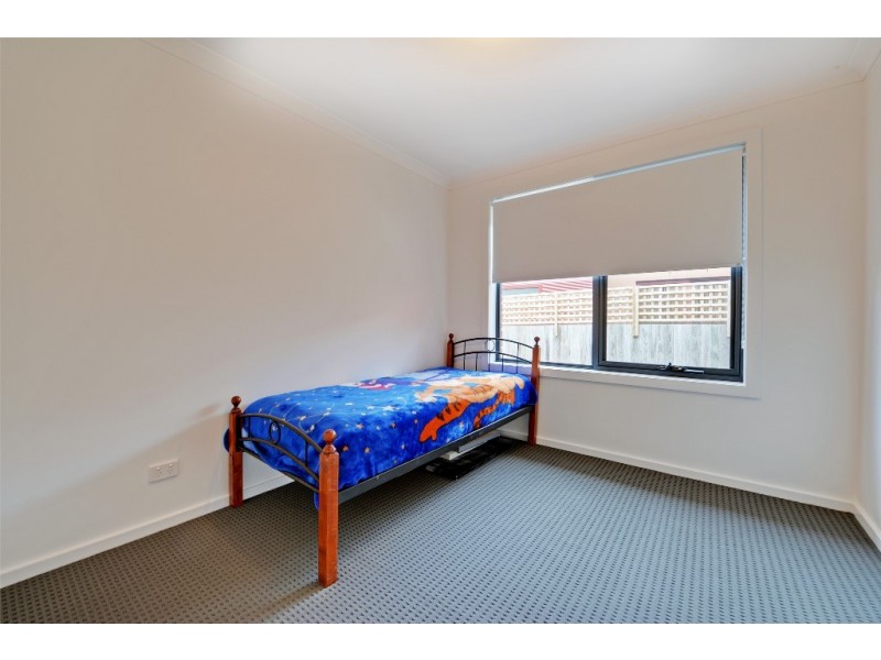 20 Gull Court, Shearwater TAS 7307