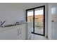 20 Gull Court, Shearwater TAS 7307