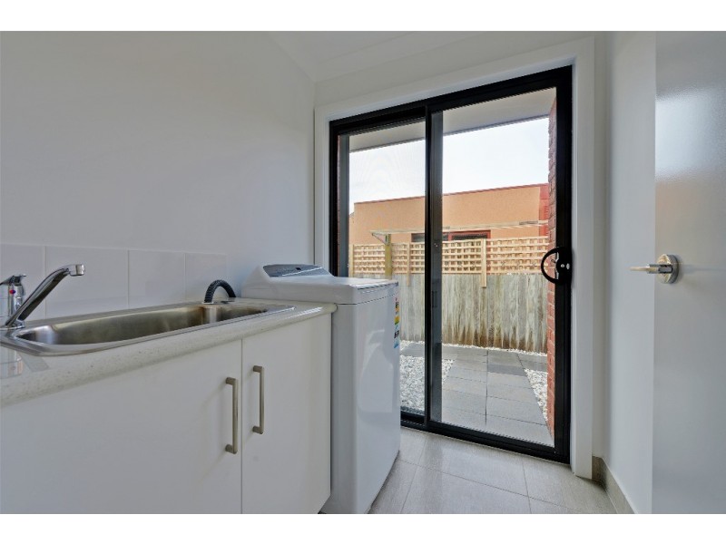 20 Gull Court, Shearwater TAS 7307
