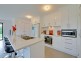 20 Gull Court, Shearwater TAS 7307