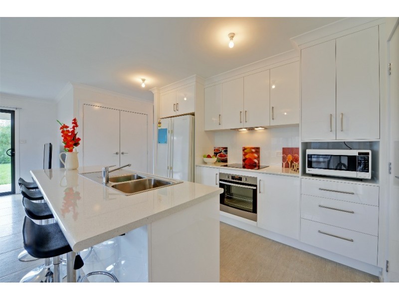 20 Gull Court, Shearwater TAS 7307