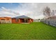 20 Gull Court, Shearwater TAS 7307