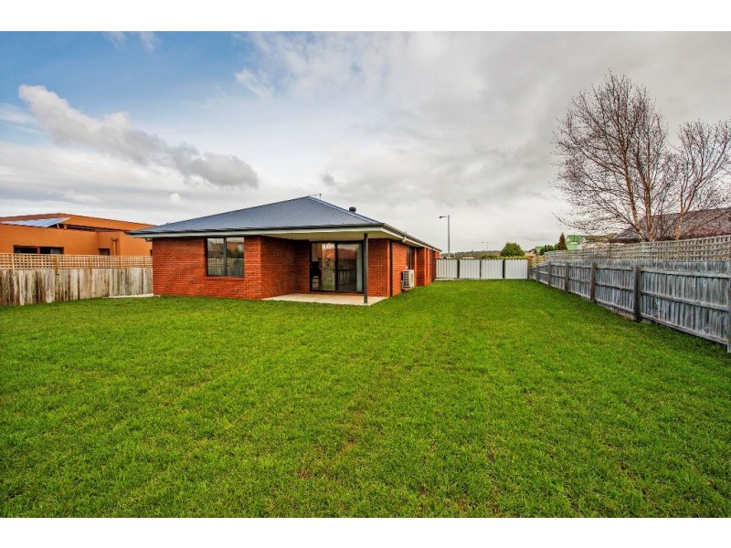 20 Gull Court, Shearwater TAS 7307