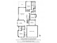 20 Gull Court, Shearwater TAS 7307 Floorplan