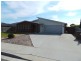 50 Haven Drive, Shearwater TAS 7307