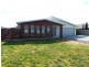 50 Haven Drive, Shearwater TAS 7307