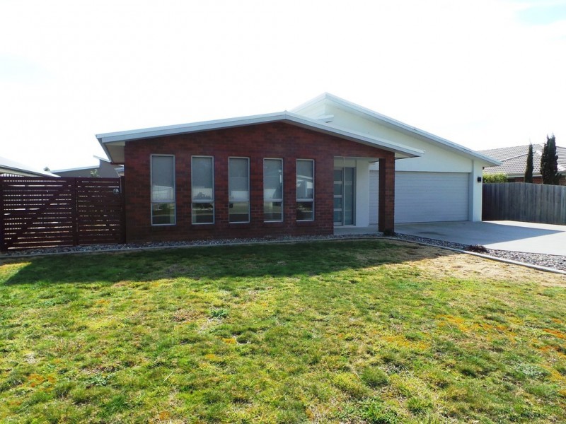 50 Haven Drive, Shearwater TAS 7307