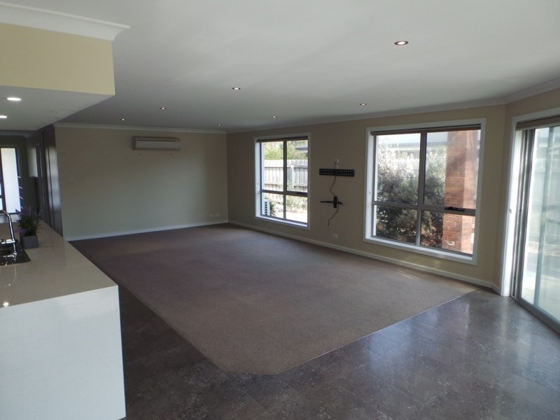 50 Haven Drive, Shearwater TAS 7307
