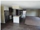 50 Haven Drive, Shearwater TAS 7307