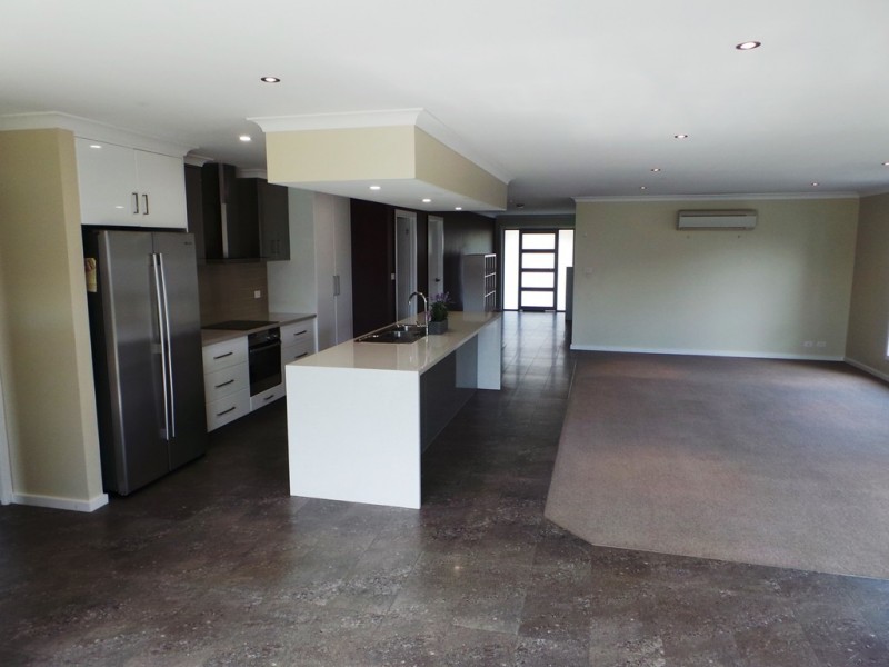 50 Haven Drive, Shearwater TAS 7307