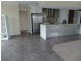 50 Haven Drive, Shearwater TAS 7307