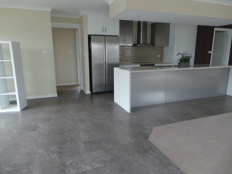 50 Haven Drive, Shearwater TAS 7307