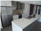 50 Haven Drive, Shearwater TAS 7307