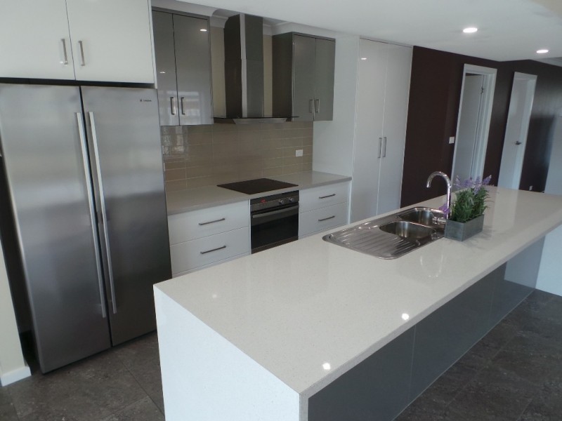 50 Haven Drive, Shearwater TAS 7307