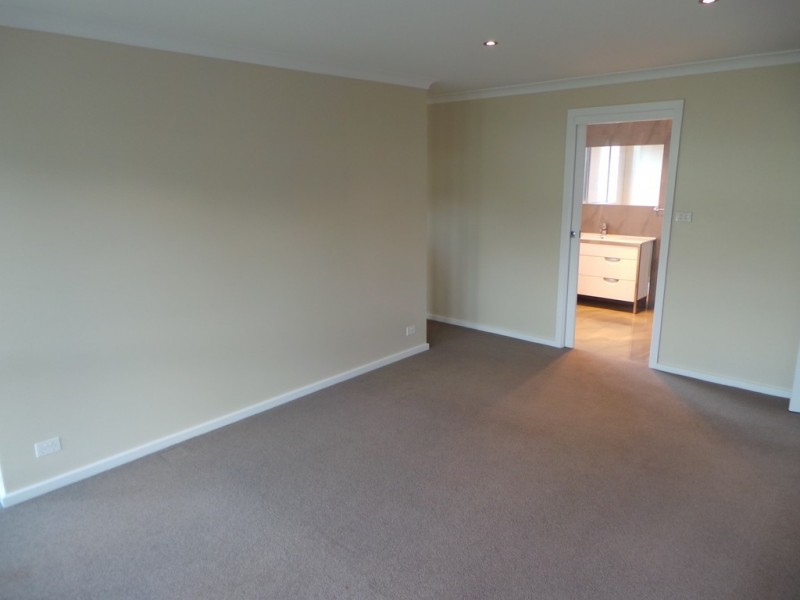 50 Haven Drive, Shearwater TAS 7307