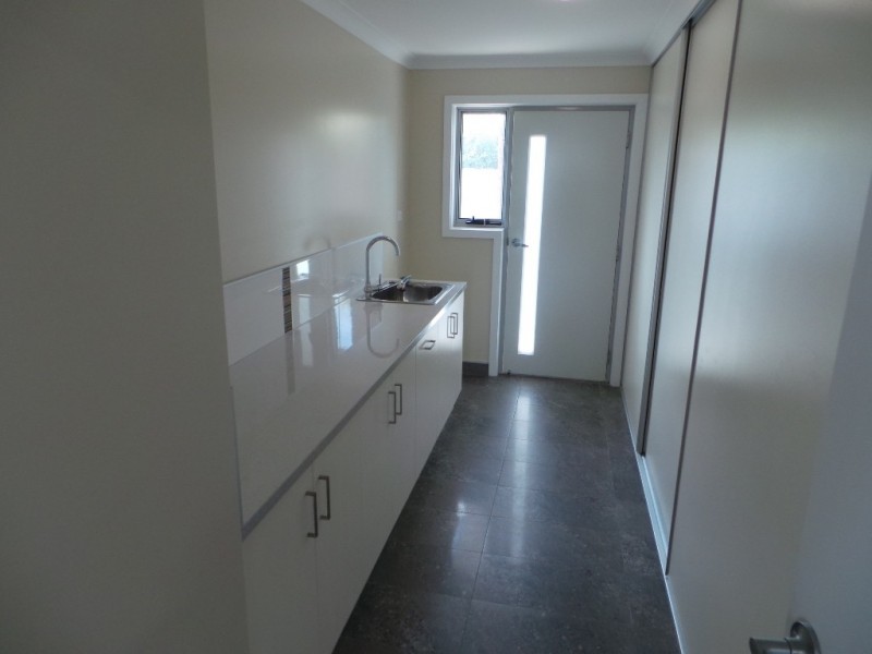 50 Haven Drive, Shearwater TAS 7307