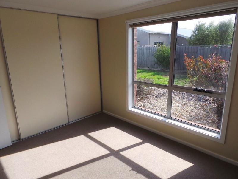 50 Haven Drive, Shearwater TAS 7307