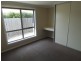50 Haven Drive, Shearwater TAS 7307