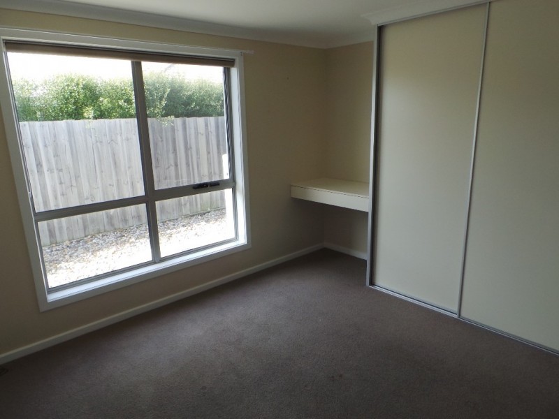 50 Haven Drive, Shearwater TAS 7307