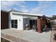 50 Haven Drive, Shearwater TAS 7307