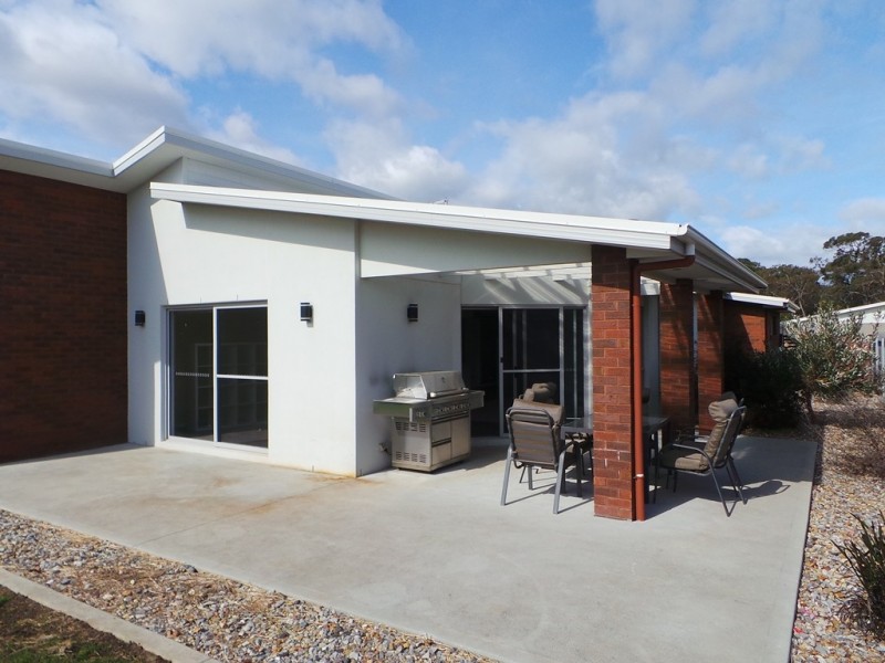 50 Haven Drive, Shearwater TAS 7307