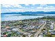 39 Shearwater Boulevard, Shearwater TAS 7307