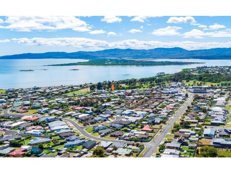 39 Shearwater Boulevard, Shearwater TAS 7307
