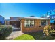 39 Shearwater Boulevard, Shearwater TAS 7307