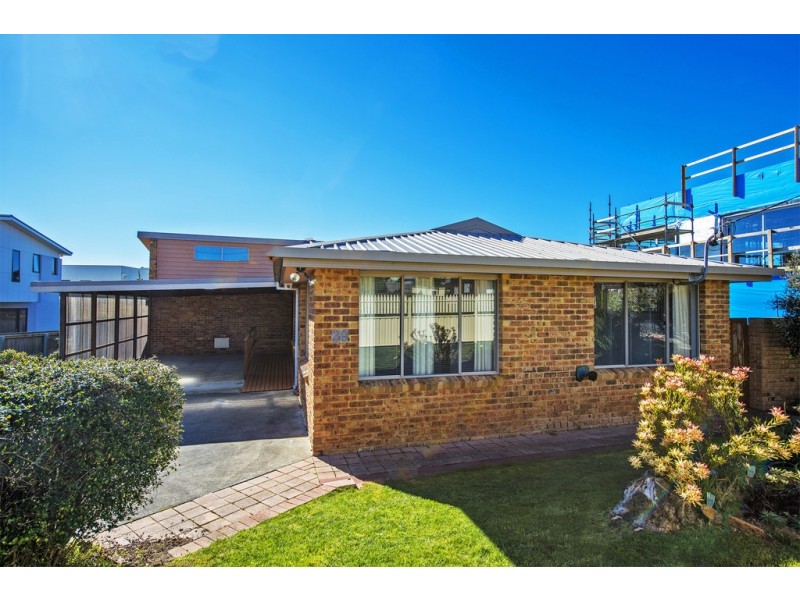39 Shearwater Boulevard, Shearwater TAS 7307