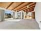 39 Shearwater Boulevard, Shearwater TAS 7307