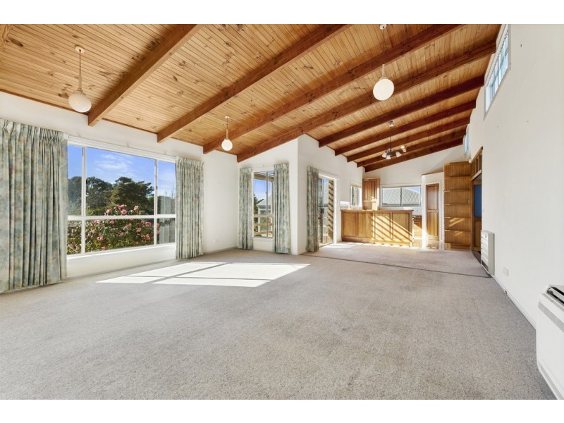 39 Shearwater Boulevard, Shearwater TAS 7307